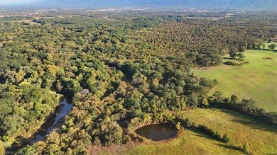 98+/- Acres | Kiamichi River Access | Ponds | Scenic Views | - photo 26