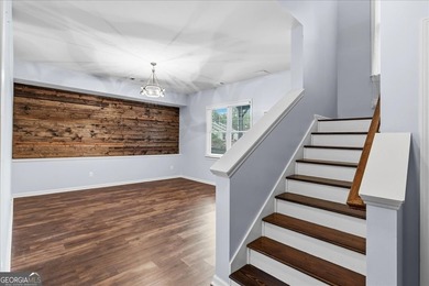 Welcome home to this beautiful John Wieland residence nestled in - photo 26