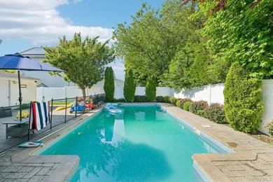 Welcome to this beautiful splanch in a great location in South - photo 26