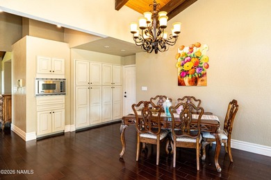 Welcome to the ultimate multi-generational golf estate located - photo 26