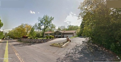 Owner/Agent, Do Not Disturb Tenants, No HOA, Bring Your Own - photo 6