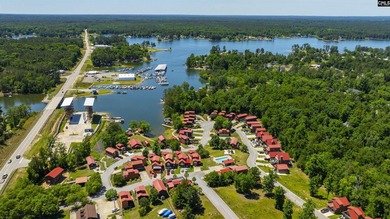 PLEASE VIEW VIRTUAL TOUR LINK! Welcome to lake living in the - photo 27