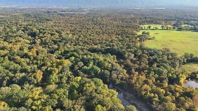 98+/- Acres | Kiamichi River Access | Ponds | Scenic Views | - photo 27