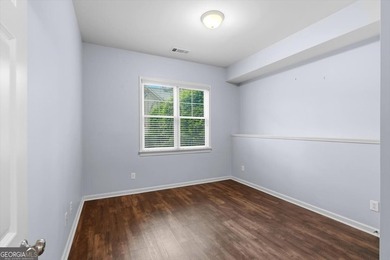 Welcome home to this beautiful John Wieland residence nestled in - photo 27