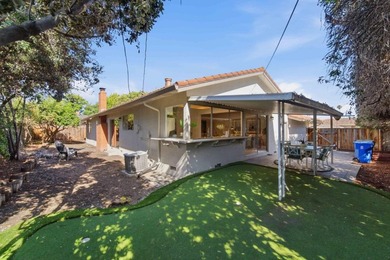 Welcome to 40692 Ladero St, an inviting single-story - photo 27