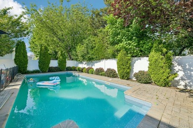 Welcome to this beautiful splanch in a great location in South - photo 27