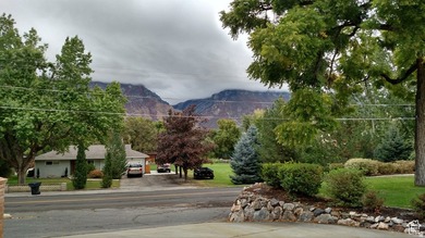 Owner/Agent, Do Not Disturb Tenants, No HOA, Bring Your Own - photo 7