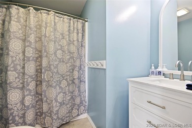 Enjoy unbeatable lake views from this beautifully updated - photo 28