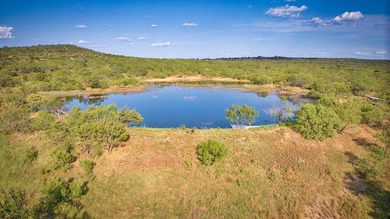 Golden Eagle Ranch - You have to see this one to believe it. The - photo 28