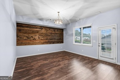 Welcome home to this beautiful John Wieland residence nestled in - photo 28