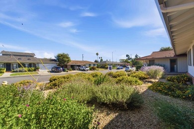 Welcome to 40692 Ladero St, an inviting single-story - photo 28