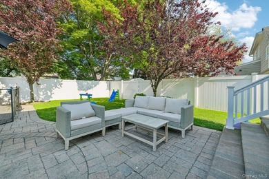 Welcome to this beautiful splanch in a great location in South - photo 28