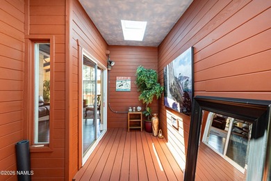 Welcome to the ultimate multi-generational golf estate located - photo 28