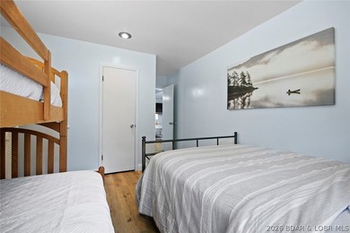 Enjoy unbeatable lake views from this beautifully updated - photo 29