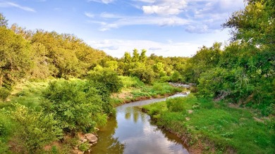 Golden Eagle Ranch - You have to see this one to believe it. The - photo 29