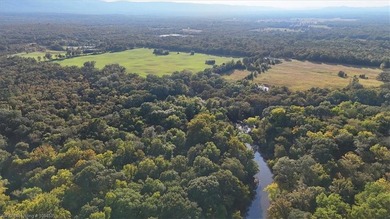 98+/- Acres | Kiamichi River Access | Ponds | Scenic Views | - photo 29