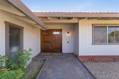 Welcome to 40692 Ladero St, an inviting single-story - photo 29
