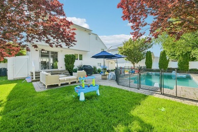 Welcome to this beautiful splanch in a great location in South - photo 29