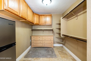 Welcome to the ultimate multi-generational golf estate located - photo 29
