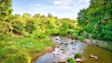 Golden Eagle Ranch - You have to see this one to believe it. The - photo 30