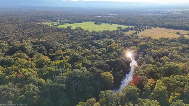 98+/- Acres | Kiamichi River Access | Ponds | Scenic Views | - photo 30