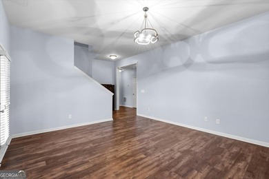 Welcome home to this beautiful John Wieland residence nestled in - photo 30