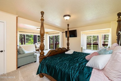 Welcome to the ultimate multi-generational golf estate located - photo 30