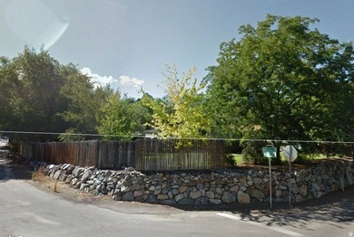 Owner/Agent, Do Not Disturb Tenants, No HOA, Bring Your Own - photo 10