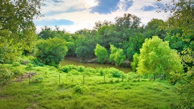 Golden Eagle Ranch - You have to see this one to believe it. The - photo 31