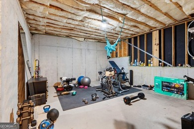 Welcome home to this beautiful John Wieland residence nestled in - photo 31