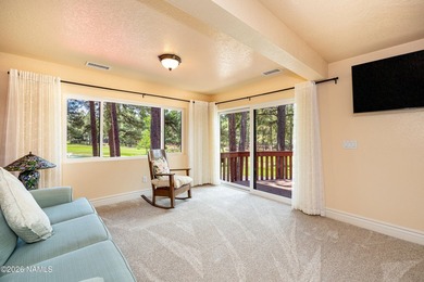 Welcome to the ultimate multi-generational golf estate located - photo 31