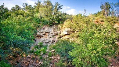 Golden Eagle Ranch - You have to see this one to believe it. The - photo 32
