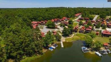 PLEASE VIEW VIRTUAL TOUR LINK! Welcome to lake living in the - photo 32