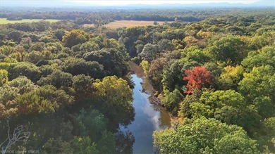 98+/- Acres | Kiamichi River Access | Ponds | Scenic Views | - photo 32