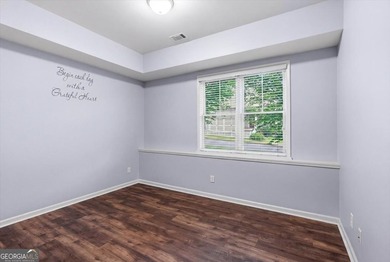 Welcome home to this beautiful John Wieland residence nestled in - photo 32