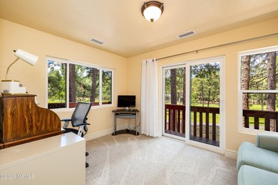 Welcome to the ultimate multi-generational golf estate located - photo 32