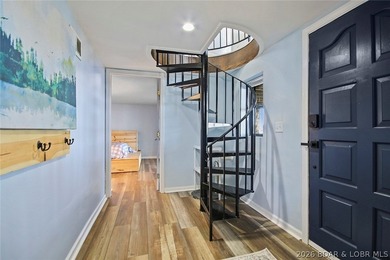 Enjoy unbeatable lake views from this beautifully updated - photo 33