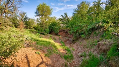 Golden Eagle Ranch - You have to see this one to believe it. The - photo 33