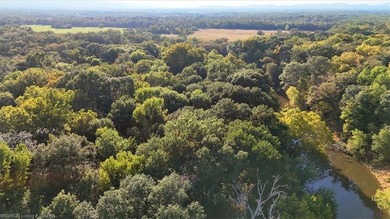 98+/- Acres | Kiamichi River Access | Ponds | Scenic Views | - photo 33