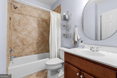 Welcome home to this beautiful John Wieland residence nestled in - photo 33