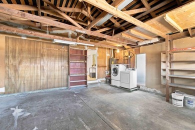 Welcome to 40692 Ladero St, an inviting single-story - photo 33