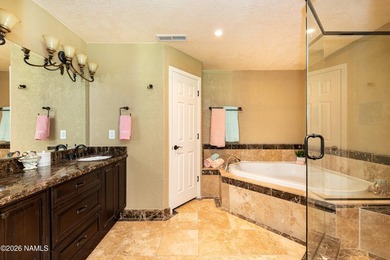 Welcome to the ultimate multi-generational golf estate located - photo 33