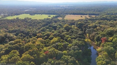 98+/- Acres | Kiamichi River Access | Ponds | Scenic Views | - photo 34