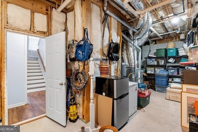 Welcome home to this beautiful John Wieland residence nestled in - photo 34
