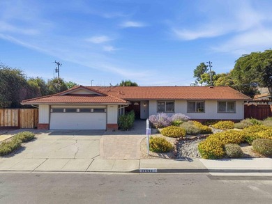 Welcome to 40692 Ladero St, an inviting single-story - photo 34