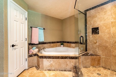 Welcome to the ultimate multi-generational golf estate located - photo 34