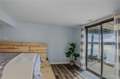 Enjoy unbeatable lake views from this beautifully updated - photo 35