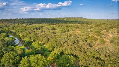 Golden Eagle Ranch - You have to see this one to believe it. The - photo 35