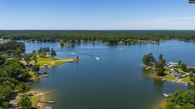 PLEASE VIEW VIRTUAL TOUR LINK! Welcome to lake living in the - photo 35
