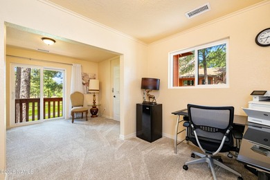 Welcome to the ultimate multi-generational golf estate located - photo 35